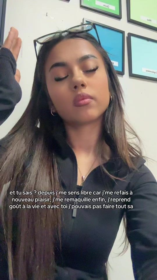 TikTok video thumbnail by ana.bdvn