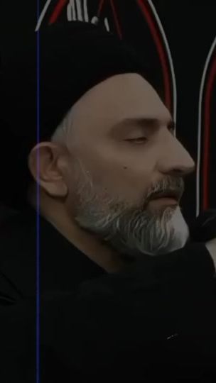 TikTok video thumbnail by aghajan6300