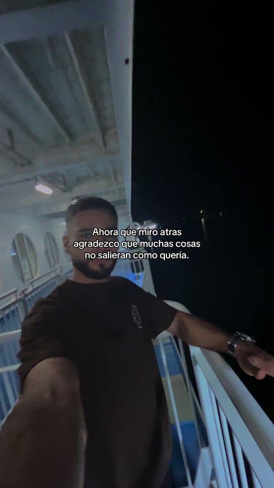 TikTok video thumbnail by zacabelb