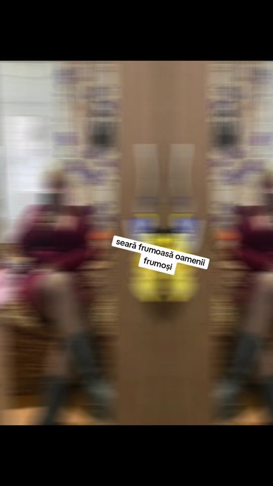 TikTok video thumbnail by elenaliliana47