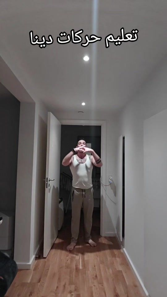 TikTok video thumbnail by mhs.dk