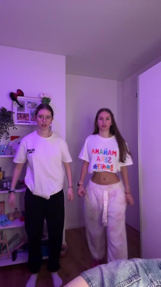 TikTok video thumbnail by luchiilapuchii
