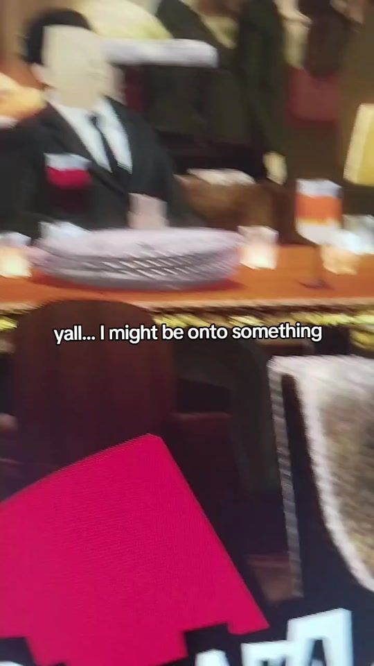 TikTok video thumbnail by ballvspajaro