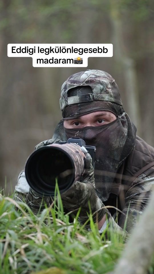 TikTok video thumbnail by akliisti