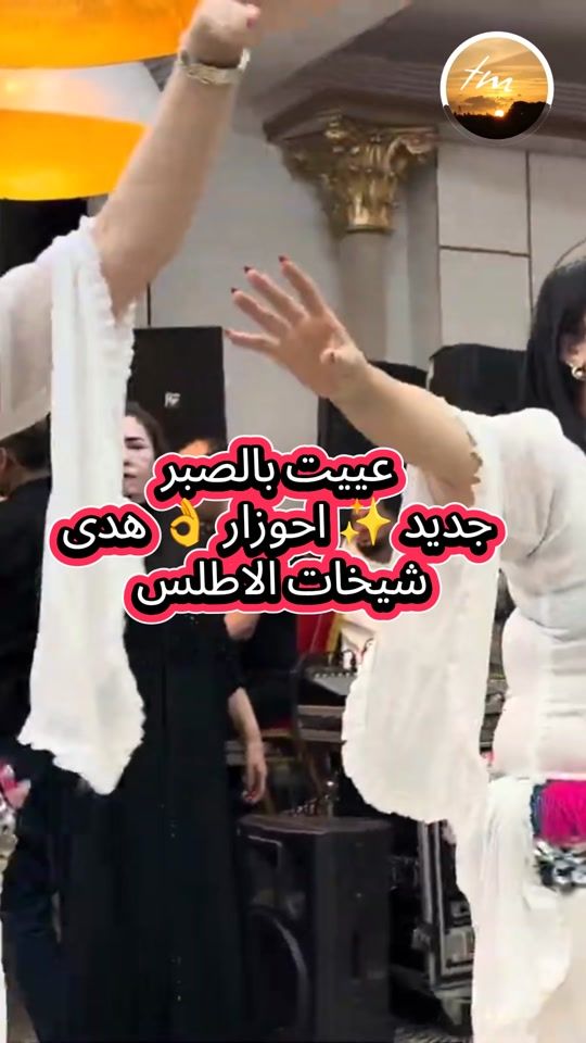 TikTok video thumbnail by tm714489