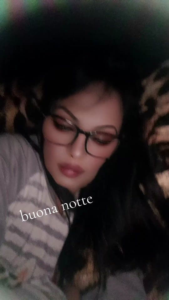 TikTok video thumbnail by sodducristina