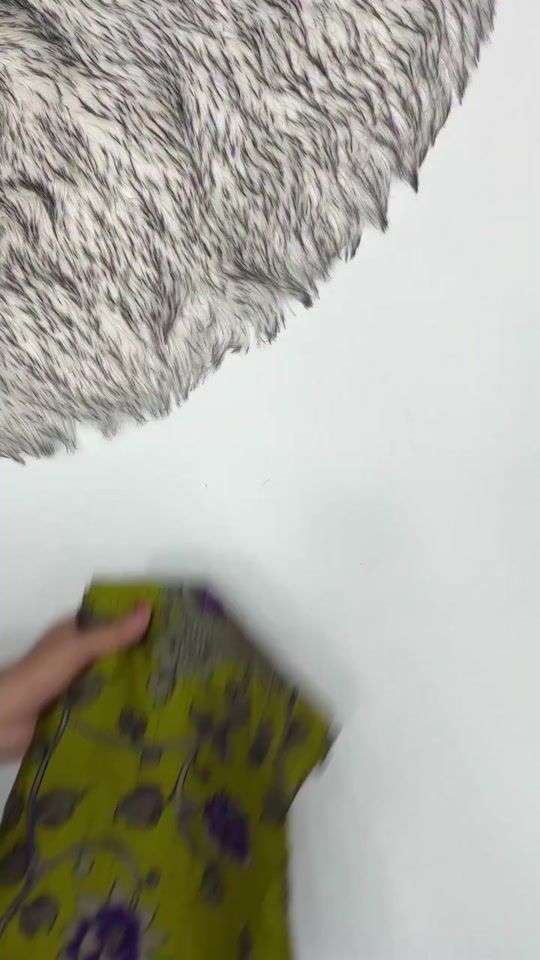 TikTok video thumbnail by kp_saai