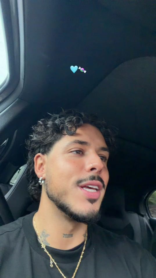 TikTok video thumbnail by marccostaveiga