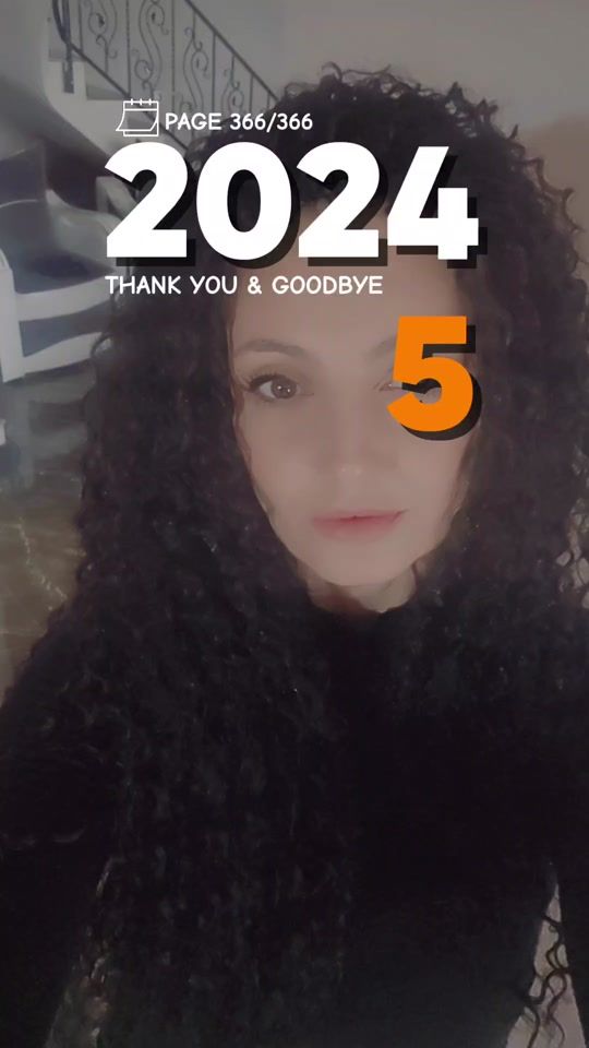 TikTok video thumbnail by mihaelaelamiha