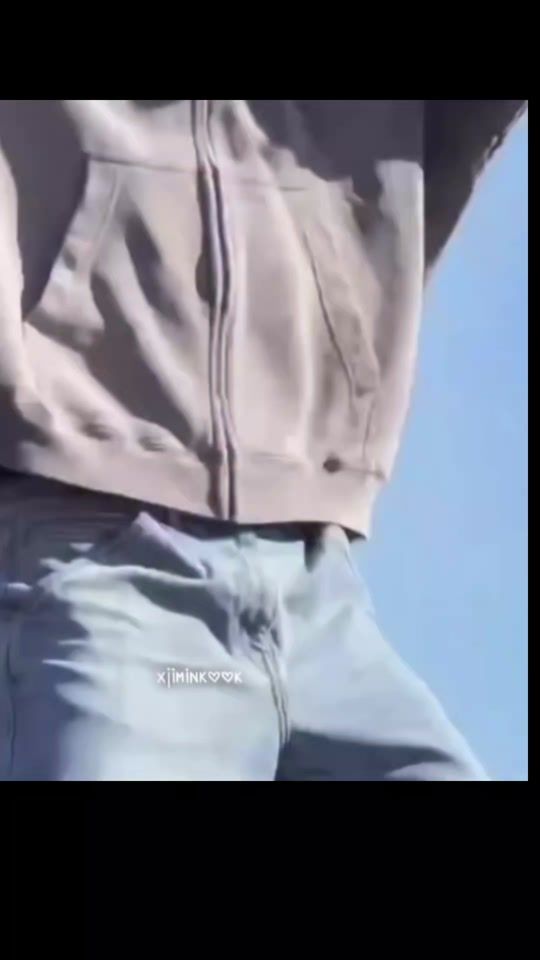 TikTok video thumbnail by lea13.10.0