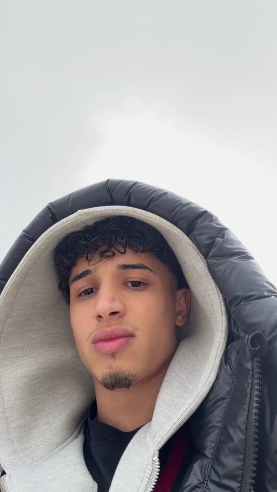 TikTok video thumbnail by __moha.amine