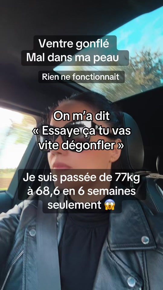 TikTok video thumbnail by aure_lyana