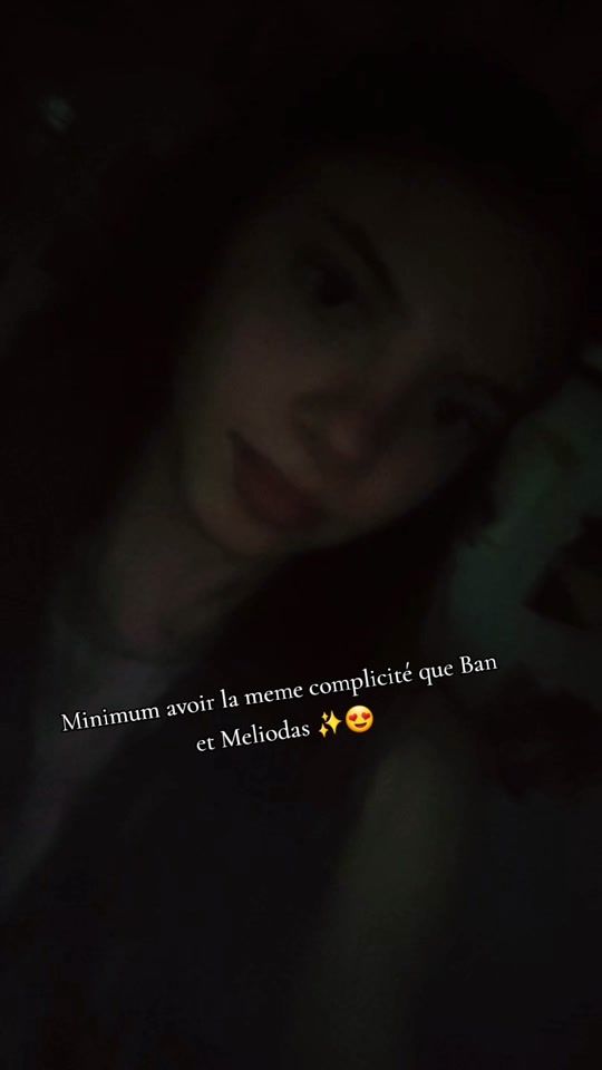 TikTok video thumbnail by lesgirls224