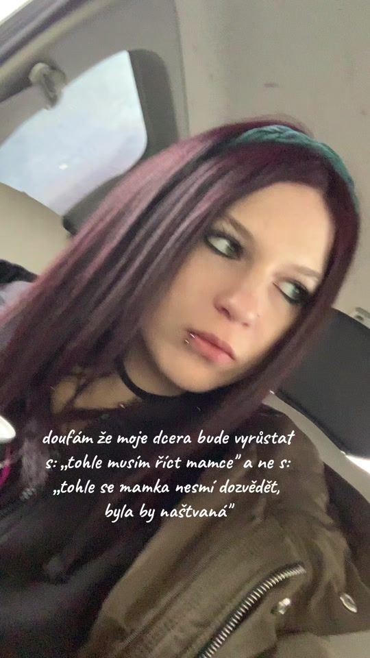 TikTok video thumbnail by temnotavdusi