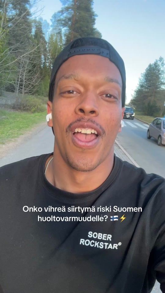 TikTok video thumbnail by free.libiso