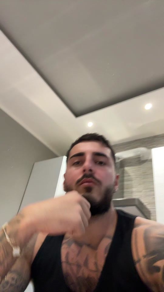 TikTok video thumbnail by michelevarriale95