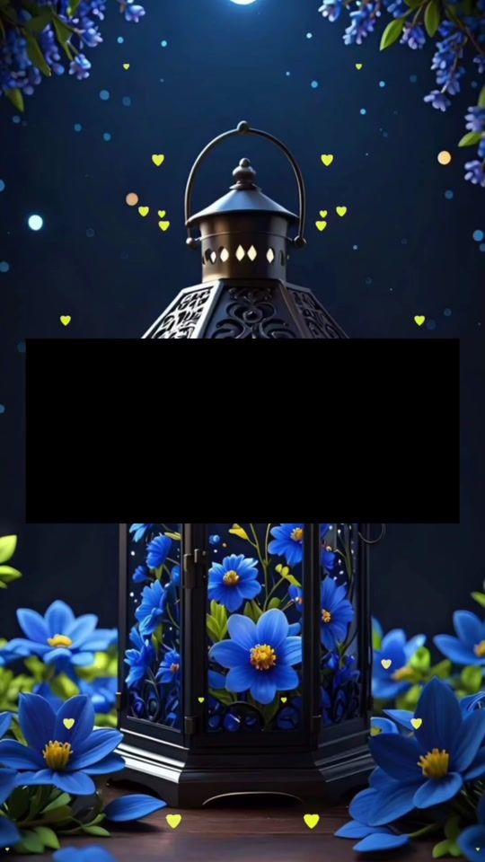 TikTok video thumbnail by lgsmoker