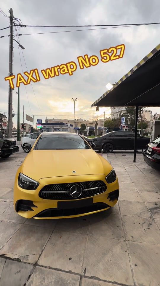 TikTok video thumbnail by vagiannakisgroup