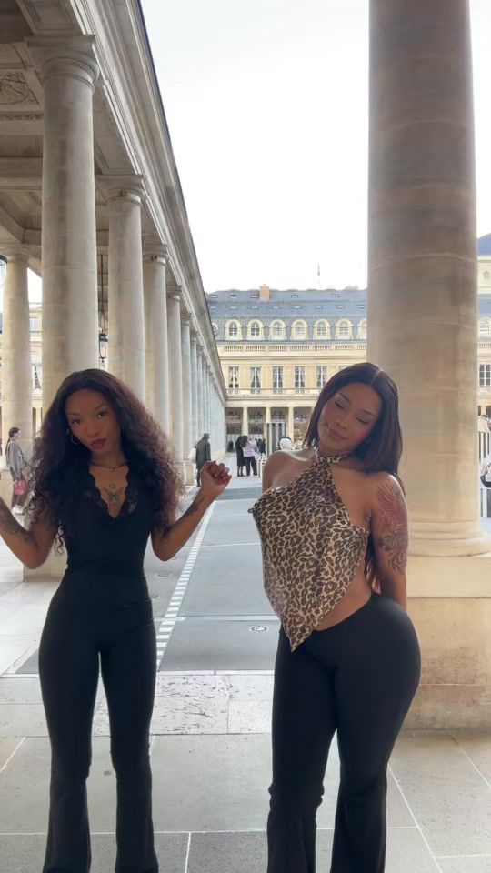 TikTok video thumbnail by noeliajbb