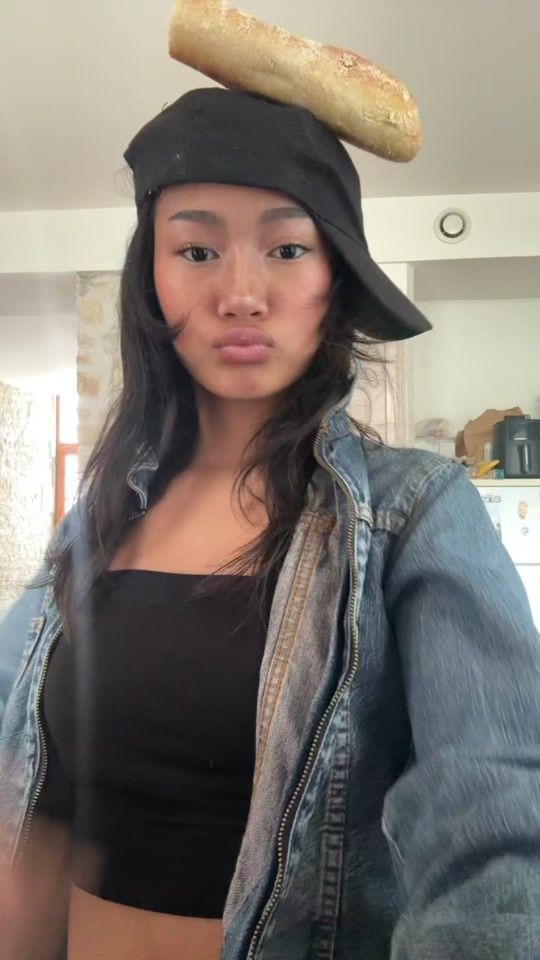 TikTok video thumbnail by nonpastao