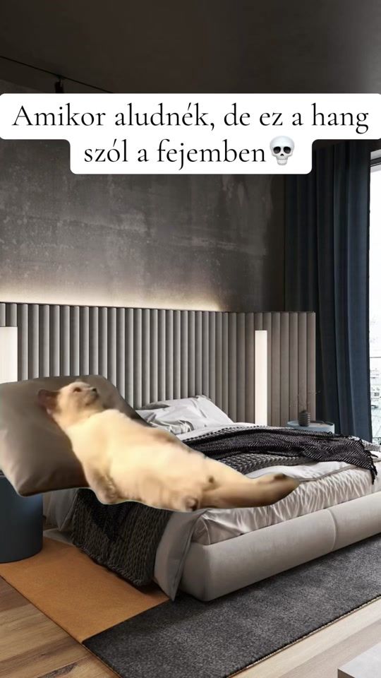 TikTok video thumbnail by virgi__99