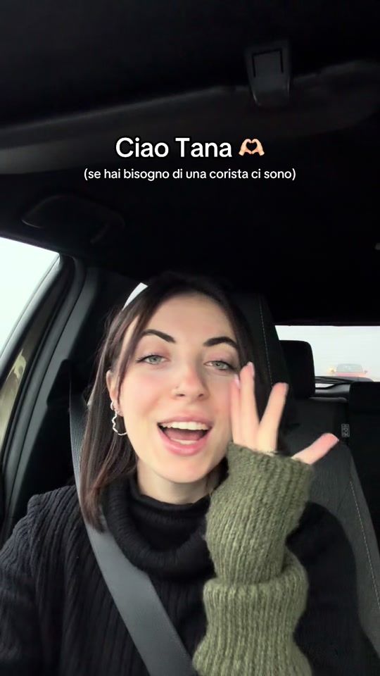 TikTok video thumbnail by alicerisolino