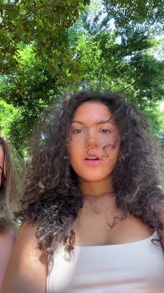 TikTok video thumbnail by auroravidala