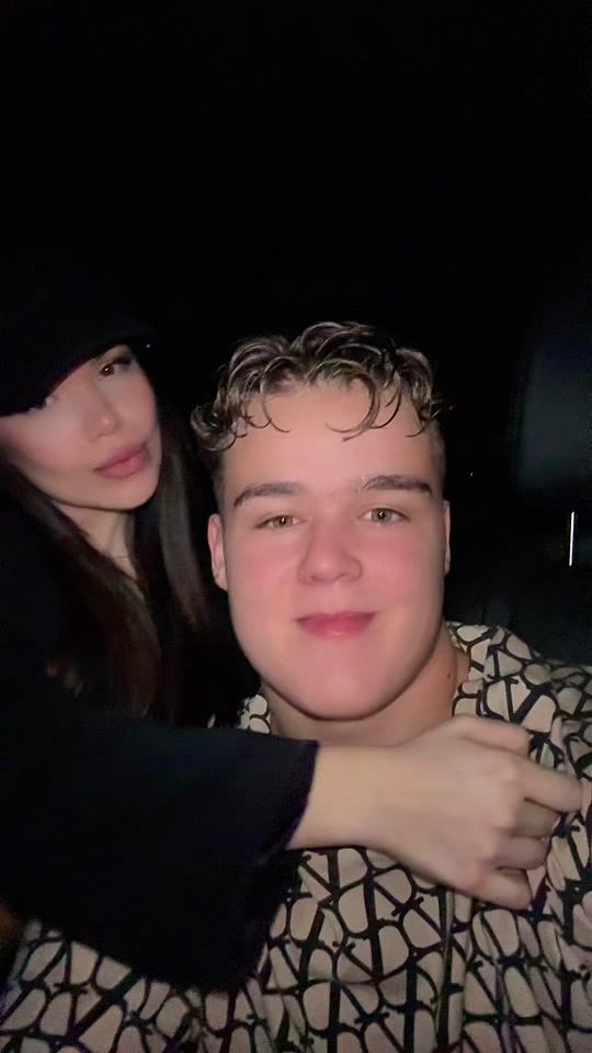 TikTok video thumbnail by monkataaaa