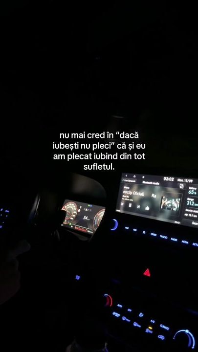 TikTok video thumbnail by andreeavartolomei96