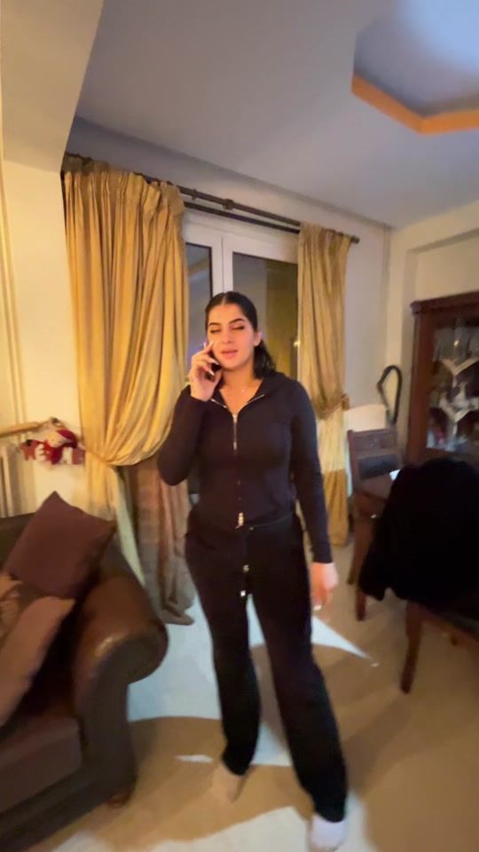 TikTok video thumbnail by vassalou
