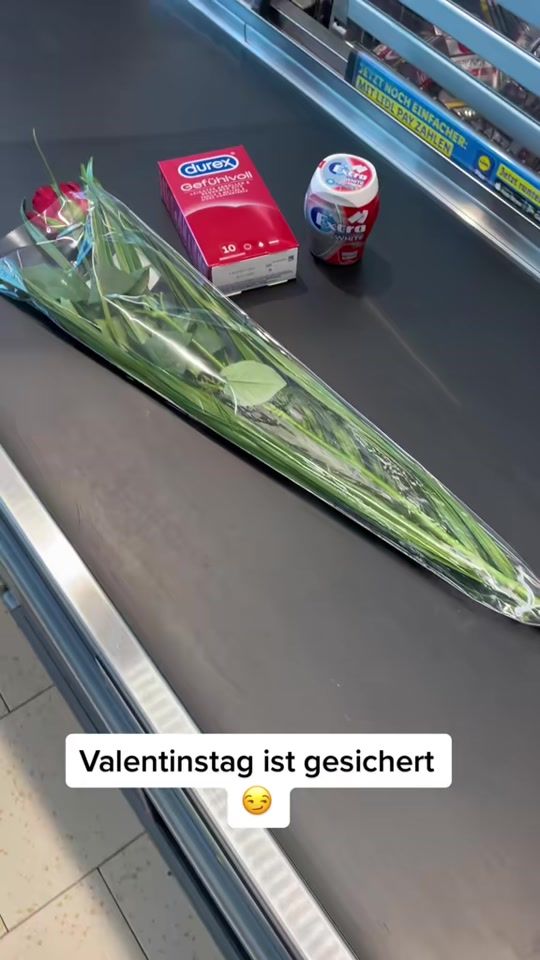 TikTok video thumbnail by sandor_tv1
