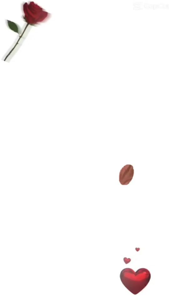 TikTok video thumbnail by ilirjanah