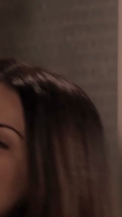 TikTok video thumbnail by carlasconnorx