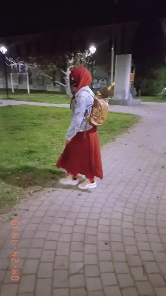 TikTok video thumbnail by angel_mitu16