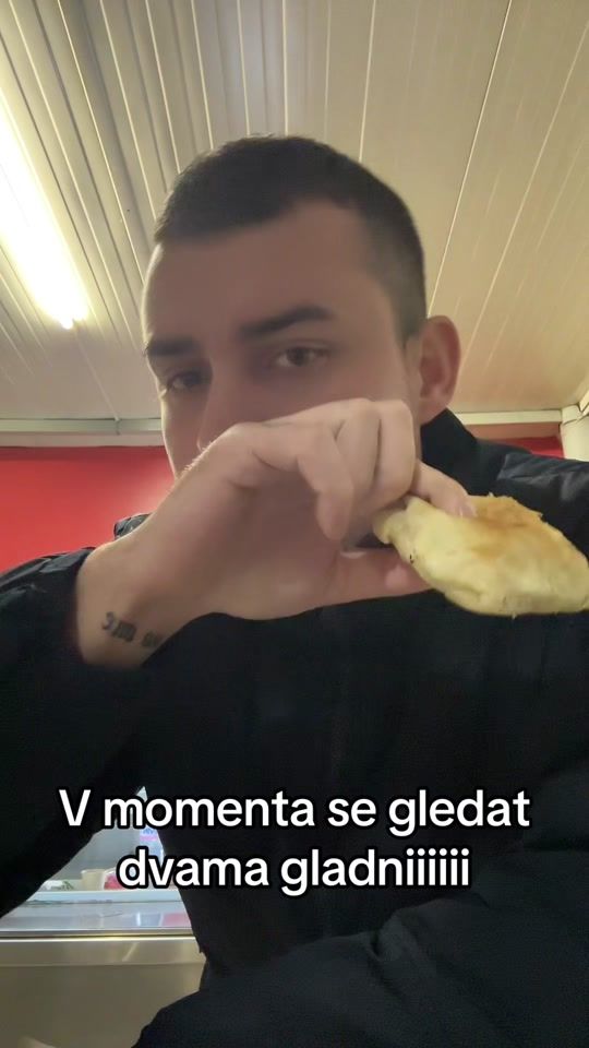 TikTok video thumbnail by sewomdfk7
