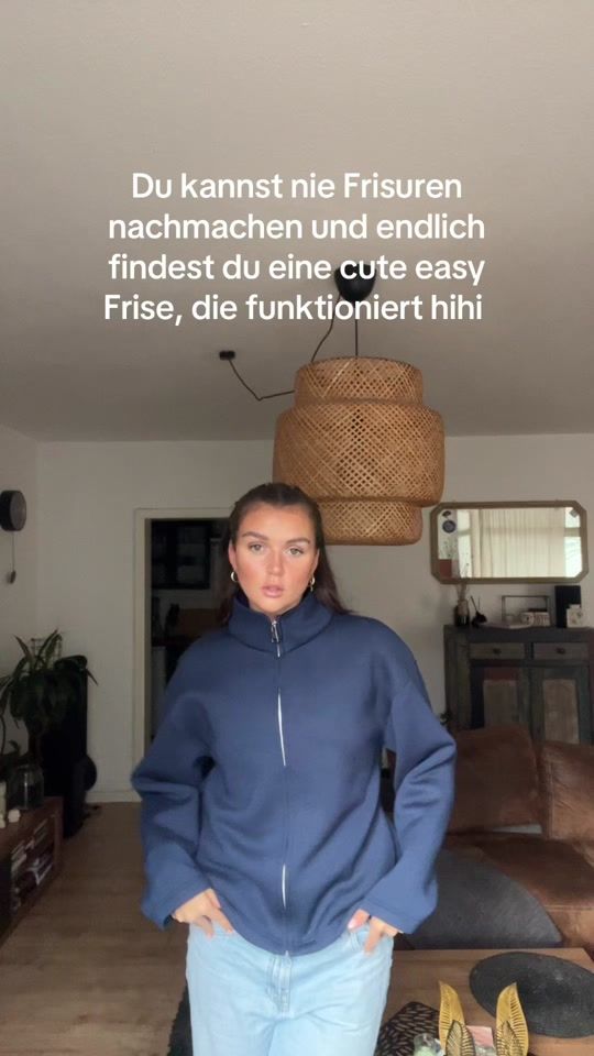 TikTok video thumbnail by paulaantjekate8