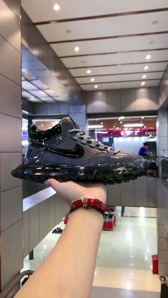 TikTok video thumbnail by chenjinping06