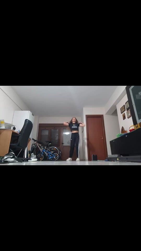 TikTok video thumbnail by ellie_sot_