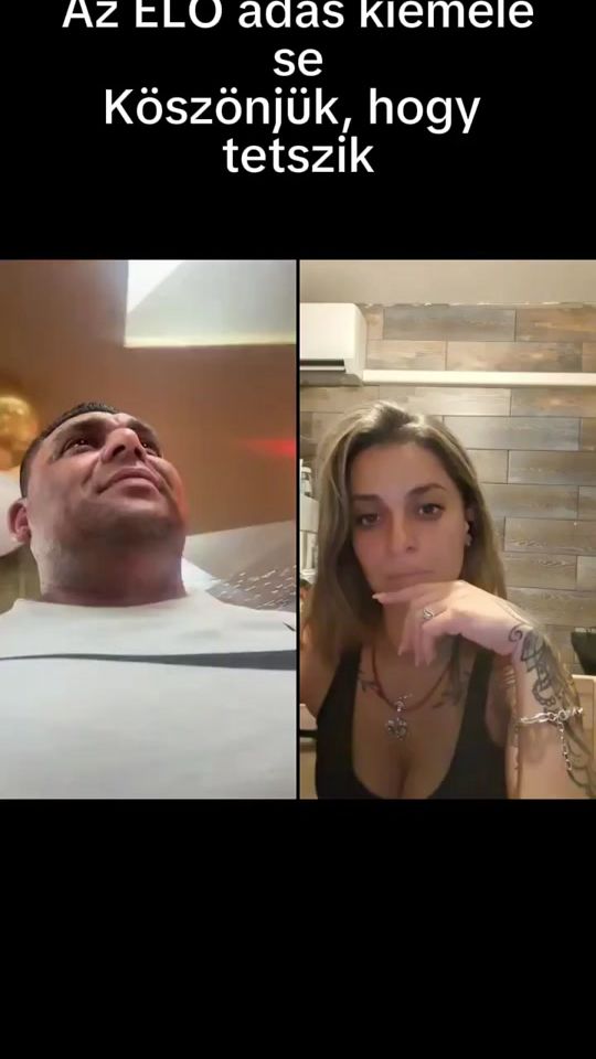 TikTok video thumbnail by imre.nyr