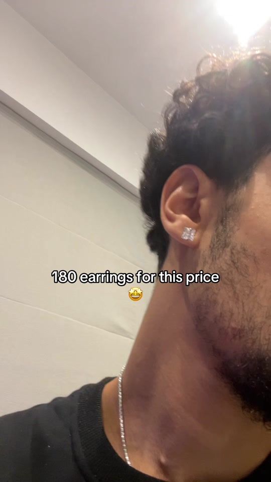 TikTok video thumbnail by dr.drip__