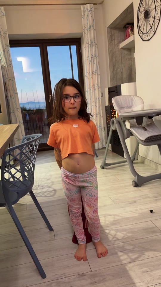 TikTok video thumbnail by anna.martiello0