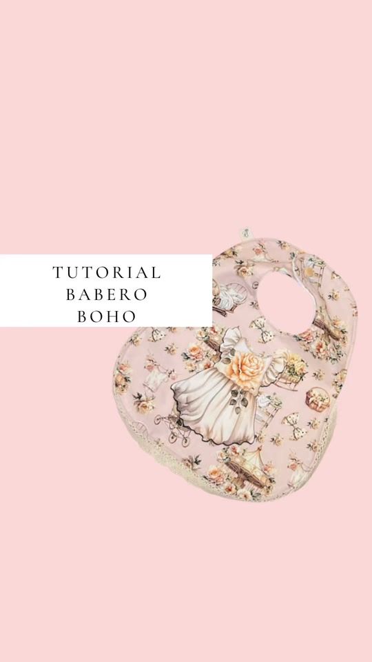 TikTok video thumbnail by dulceespera.shop