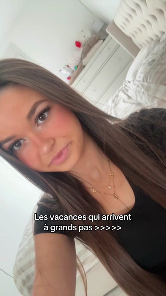 TikTok video thumbnail by clara_44._