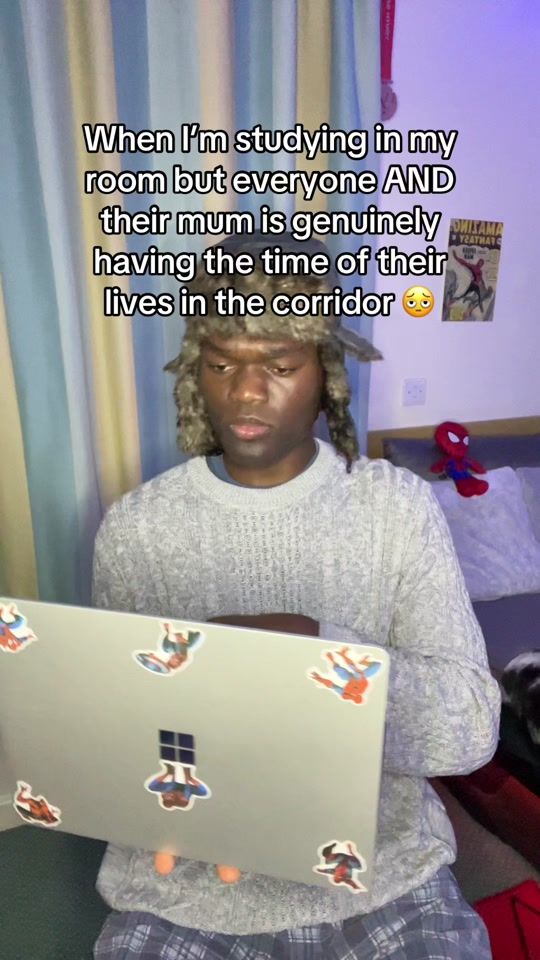 TikTok video thumbnail by notjoessuave