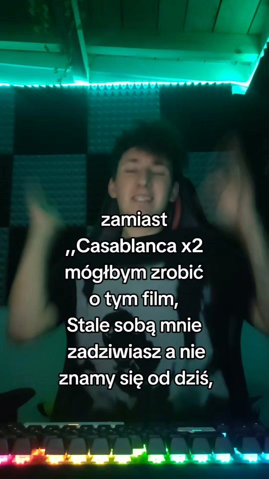 TikTok video thumbnail by snutany