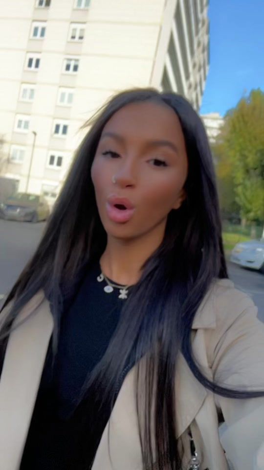 TikTok video thumbnail by maissa_01