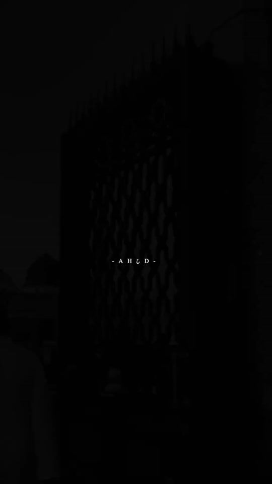 TikTok video thumbnail by dark_ahad1