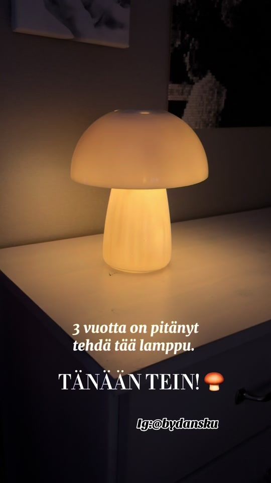 TikTok video thumbnail by bydansku