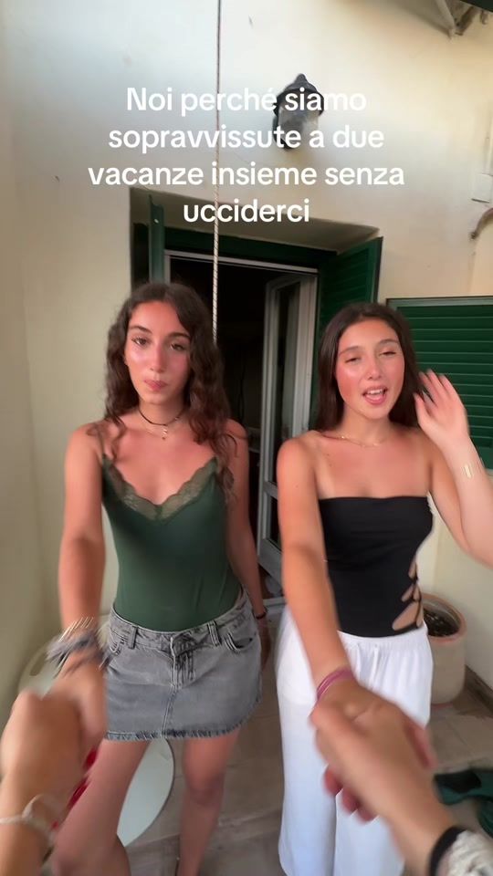 TikTok video thumbnail by lefaantastiche