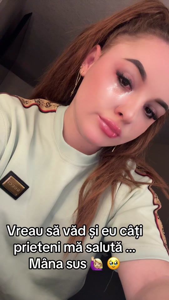 TikTok video thumbnail by anna.dq